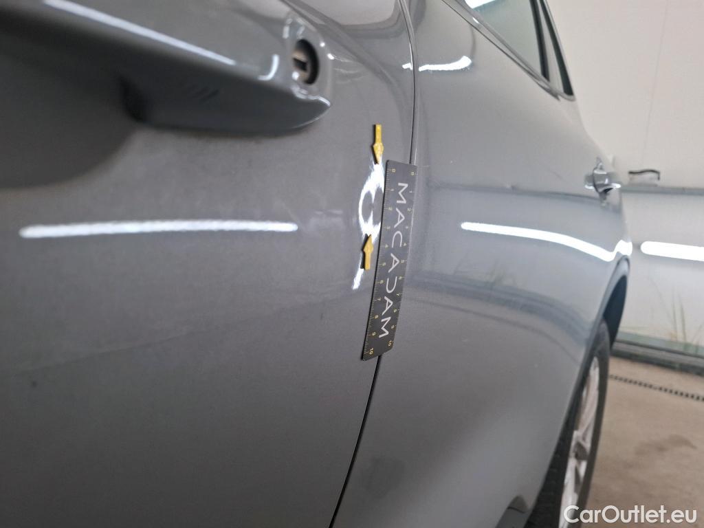  Ford  Kuga  Titanium Hybrid 2.5 190CV BVA6 E6dT #30