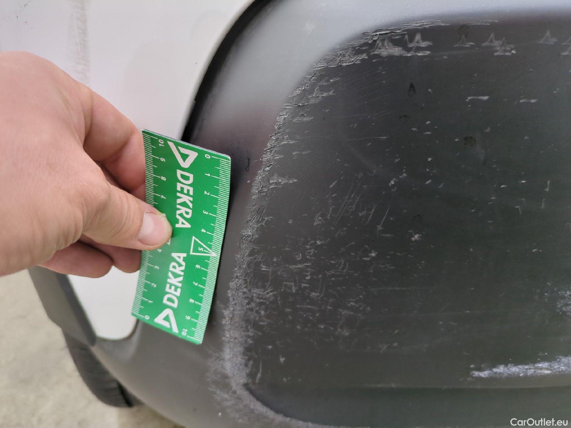  Citroen  C3  Feel Pack 1.2 PureTech 110CV BVM6 E6d #6