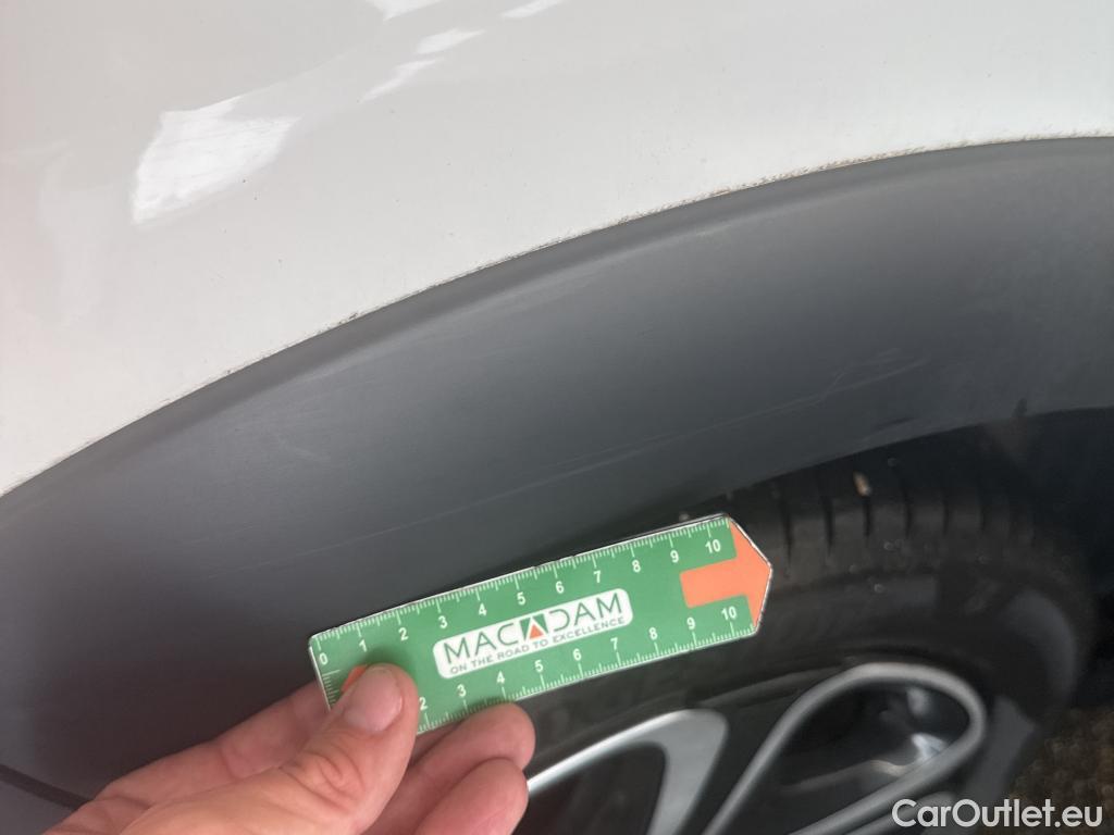  Citroen  C3  Société Feel 1.5 BlueHDI 100CV BVM6 E6dT #10