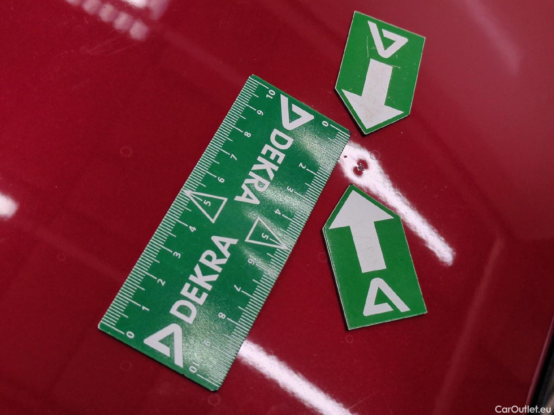  Peugeot  2008  Allure 1.2 PureTech 130CV BVM6 E6d #53