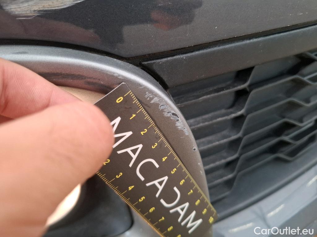  Fiat  500 X Sport 1.3 GSE 150CV DCT #71