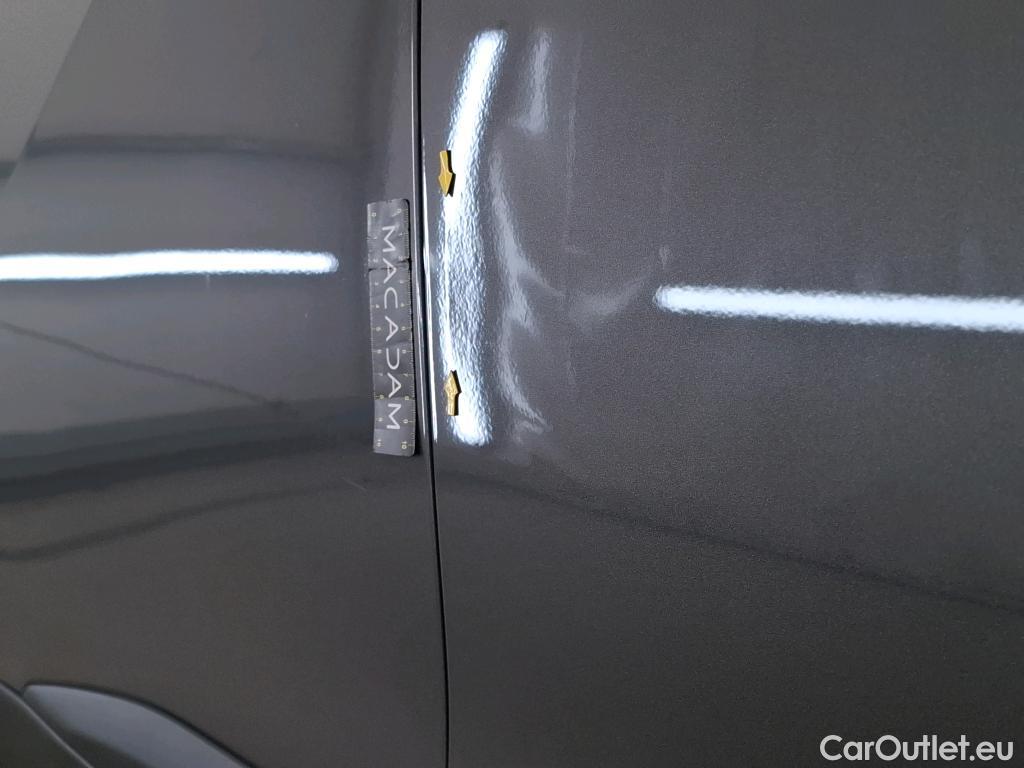  Peugeot  2008  Active Business 1.2 PureTech 100CV BVM6 E6d #2