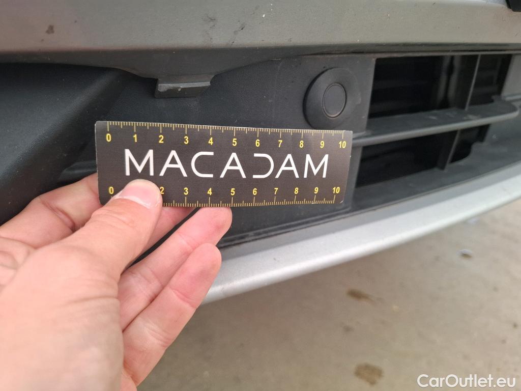  Ford  Kuga  Titanium Hybrid 2.5 190CV BVA6 E6dT #17