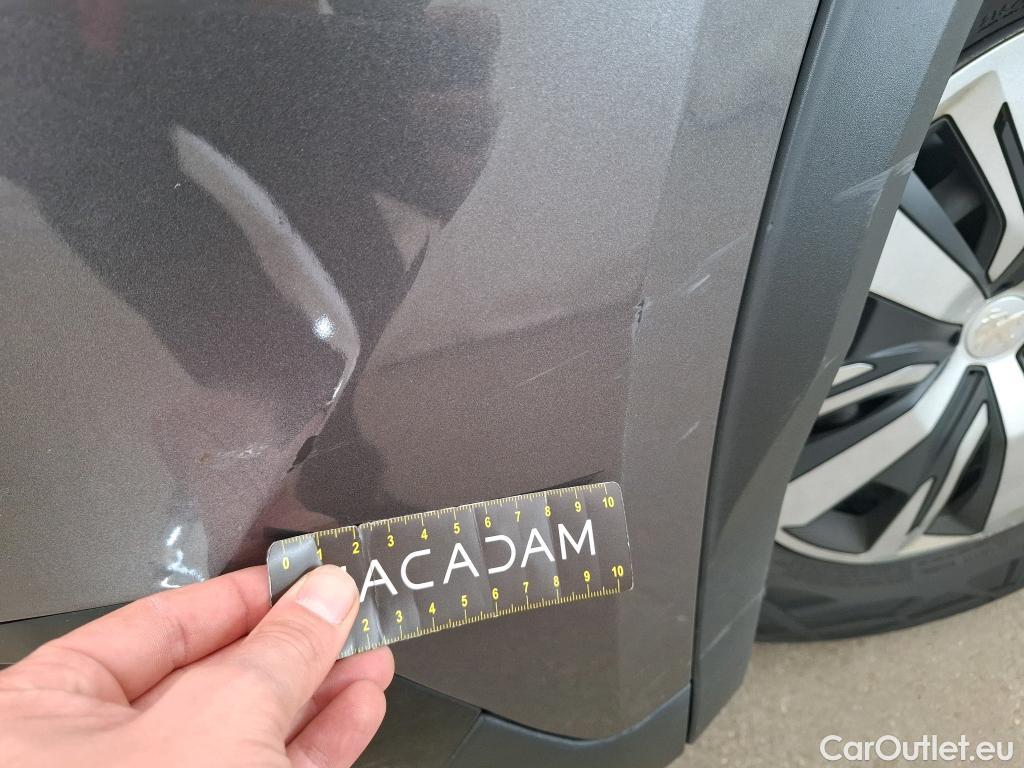  Peugeot  2008  Active Business 1.2 PureTech 100CV BVM6 E6d #4