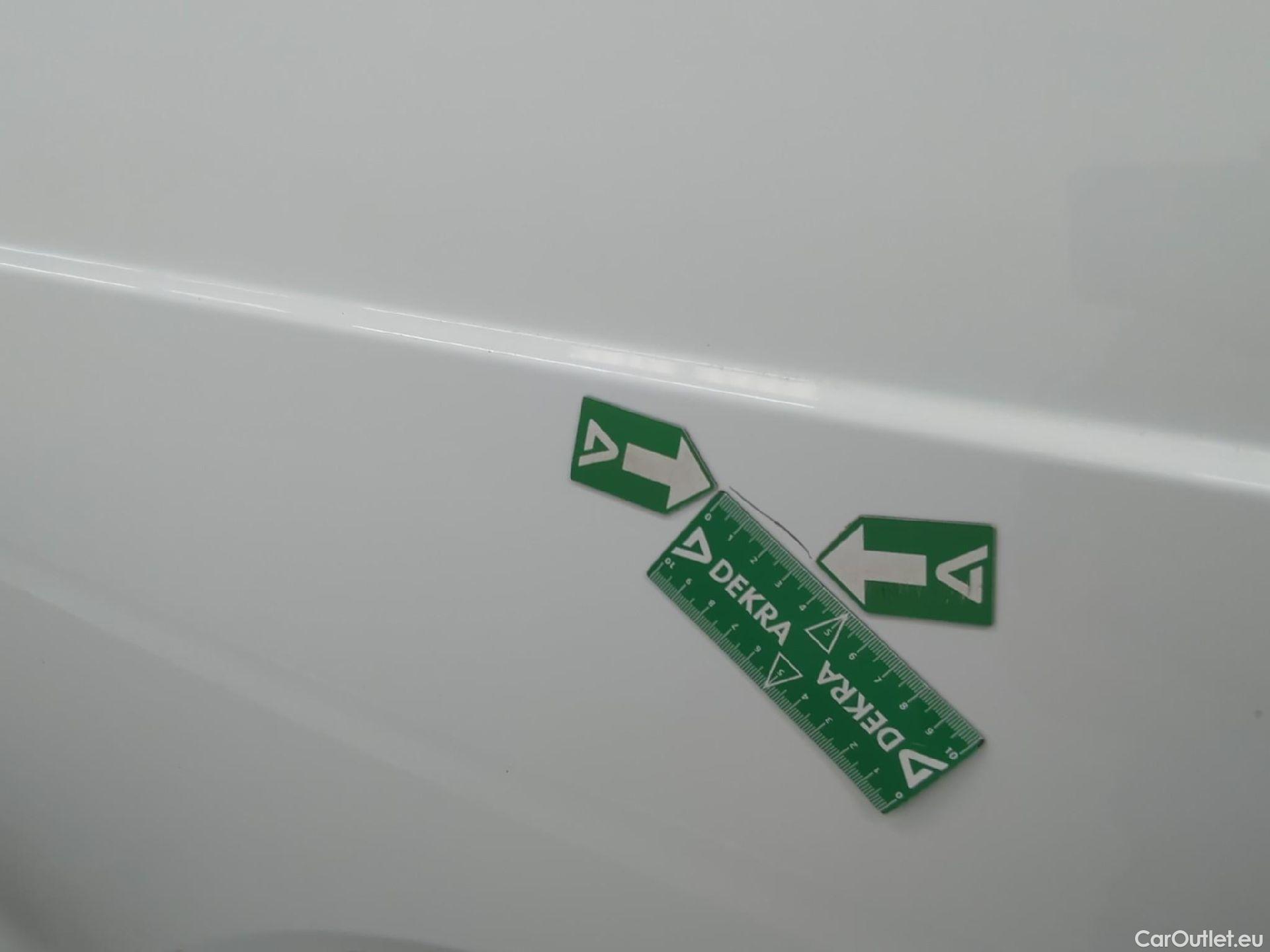  Citroen  Jumpy  Fourgon Club Cabines Approfondies M électrique 50kWh BVA #10