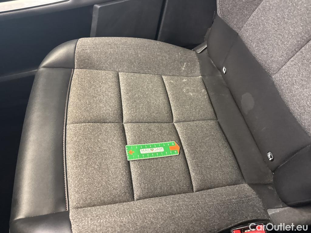  Citroen  C5  Aircross Business 1.5 BlueHDi 130CV BVM6 E6dT #26