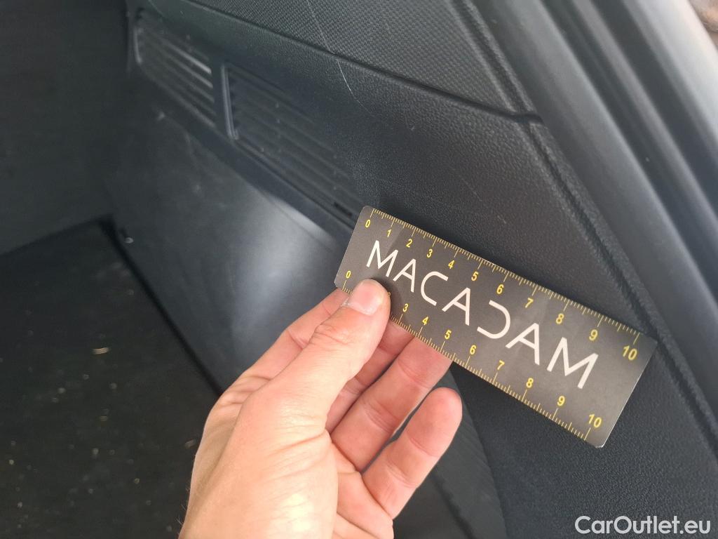  Ford  Kuga  Titanium Hybrid 2.5 190CV BVA6 E6dT #41