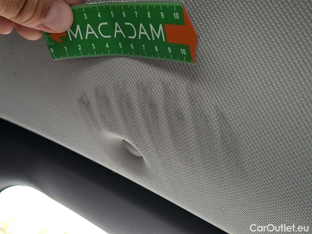  Hyundai  Tucson HYUNDAI  / 2020 / 5P / SUV 1.6 PHEV 265 HTRAC EXECUTIVE 4WD AUTO #8