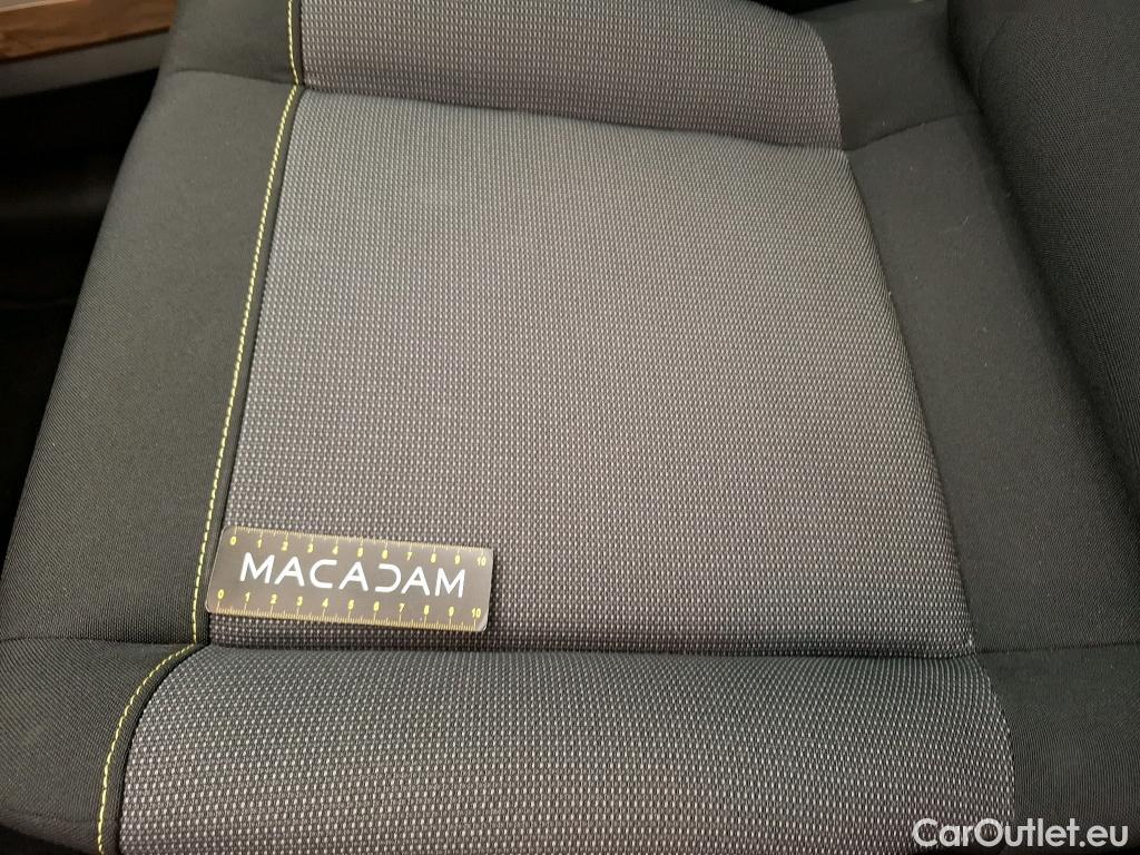  Citroen  C3 CITROEN  / 2020 / 5P / Berline PureTech 83 S&S BVM Feel Pack #6