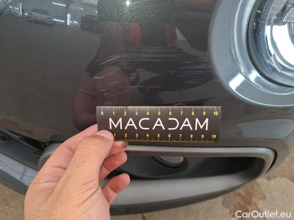  Fiat  500 X Sport 1.3 GSE 150CV DCT #40