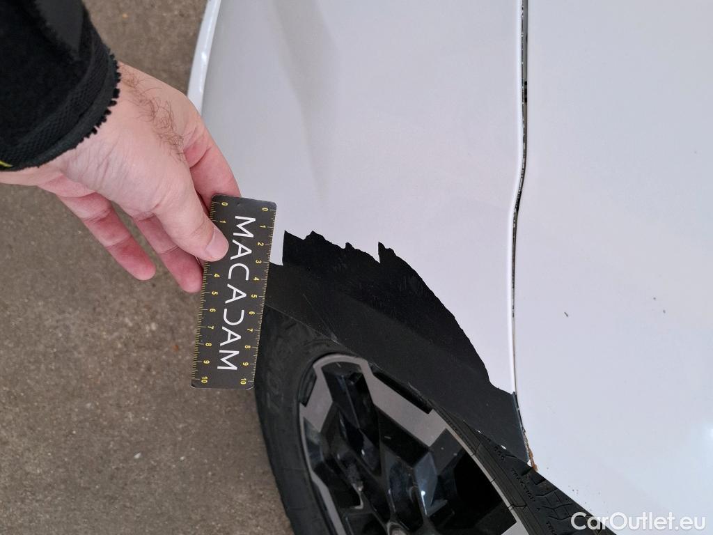  Nissan  Navara NISSAN  / 2015 / 4P / Pick-up King-Cab 2.3 dCi 160 N-CONNECTA #20