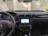  Citroen  C3  Feel Pack 1.2 PureTech 110CV BVM6 E6d #7