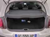  Citroen  C3  Feel Pack 1.2 PureTech 110CV BVM6 E6d #9