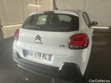  Citroen  C3  Société Feel 1.5 BlueHDI 100CV BVM6 E6dT #3