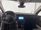  Citroen  C3  Société Feel 1.5 BlueHDI 100CV BVM6 E6dT #5