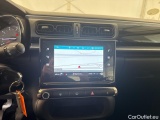  Citroen  C3  Société Feel 1.5 BlueHDI 100CV BVM6 E6dT #7