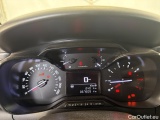  Citroen  C3  Société Feel 1.5 BlueHDI 100CV BVM6 E6dT #6