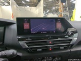  Citroen  C4  Berline Feel Nav Business R 1.5 BlueHDI 130CV BVA8 E6d #7