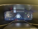  Citroen  C5 CITROEN  Aircross / 2022 / 5P / SUV BlueHDi 130 S&S EAT8 Feel #6