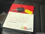  Citroen  C5 CITROEN  Aircross / 2022 / 5P / SUV BlueHDi 130 S&S EAT8 Feel #12