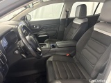  Citroen  C5 CITROEN  Aircross / 2022 / 5P / SUV BlueHDi 130 S&S EAT8 Feel #8