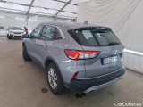  Ford  Kuga  Titanium Hybrid 2.5 190CV BVA6 E6dT #2