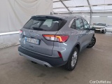  Ford  Kuga  Titanium Hybrid 2.5 190CV BVA6 E6dT #3
