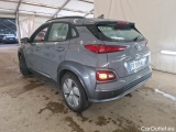  Hyundai  Konna Kona Intuitive Electrique 2WD 39kWh BVA #3