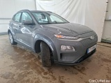  Hyundai  Konna Kona Intuitive Electrique 2WD 39kWh BVA #5