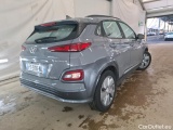  Hyundai  Konna Kona Intuitive Electrique 2WD 39kWh BVA #4