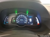  Hyundai  Konna Kona Intuitive Electrique 2WD 39kWh BVA #7