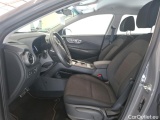  Hyundai  Konna Kona Intuitive Electrique 2WD 39kWh BVA #9