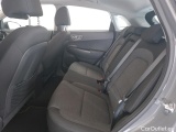  Hyundai  Konna Kona Intuitive Electrique 2WD 39kWh BVA #10