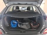  Hyundai  Konna Kona Intuitive Electrique 2WD 39kWh BVA #11