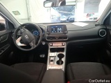  Hyundai  Konna Kona Intuitive Electrique 2WD 39kWh BVA #6