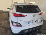  Hyundai  Konna Kona Business Electrique 2WD 39kWh BVA #3