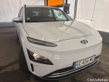  Hyundai  Konna Kona Business Electrique 2WD 39kWh BVA #5