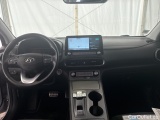  Hyundai  Konna Kona Business Electrique 2WD 39kWh BVA #6