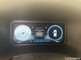  Hyundai  Konna Kona Business Electrique 2WD 39kWh BVA #7
