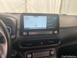  Hyundai  Konna Kona Business Electrique 2WD 39kWh BVA #8