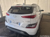  Hyundai  Konna Kona Business Electrique 2WD 39kWh BVA #4