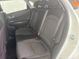  Hyundai  Konna Kona Business Electrique 2WD 39kWh BVA #10