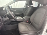  Hyundai  Konna Kona Business Electrique 2WD 39kWh BVA #9