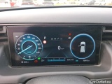  Hyundai  Tucson HYUNDAI  / 2020 / 5P / SUV 1.6 PHEV 265 HTRAC N LINE EXECU 4WD AUTO #9