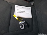 Hyundai  Tucson HYUNDAI  / 2020 / 5P / SUV 1.6 PHEV 265 HTRAC N LINE EXECU 4WD AUTO #17