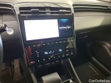  Hyundai  Tucson HYUNDAI   2020 5P  SUV 1 6 CRDI 136 DCT 7 HYBRID 48V CREATIVE #7