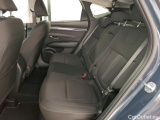  Hyundai  Tucson HYUNDAI   2020 5P  SUV 1 6 CRDI 136 DCT 7 HYBRID 48V CREATIVE #9