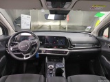  KIA  Sportage  Active Hybrid 1.6 T-GDi 230CV BVA6 E6d #5