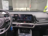  KIA  Sportage  Active Hybrid 1.6 T-GDi 230CV BVA6 E6d #7