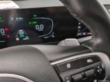  KIA  Sportage  Active Hybrid 1.6 T-GDi 230CV BVA6 E6d #14